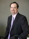 Palm Springs Commercial Litigation