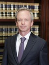 Palm Springs Business Litigation Attorney