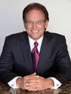 Palm Springs Corporate Attorney