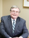 H. Neal Wells, Trust and Estate Lawyers Palm Springs