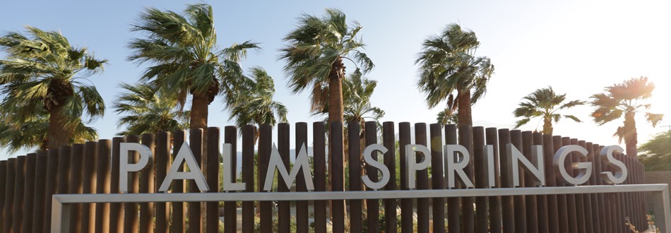 Firm In the Coachella Valley…. Commercial Litigation Law Firm in Palm Springs