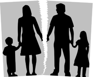 Family Law Attorney Advice: Custody And Access Rights 