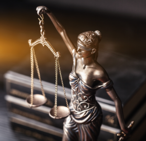 What is a Class Action Lawsuit?