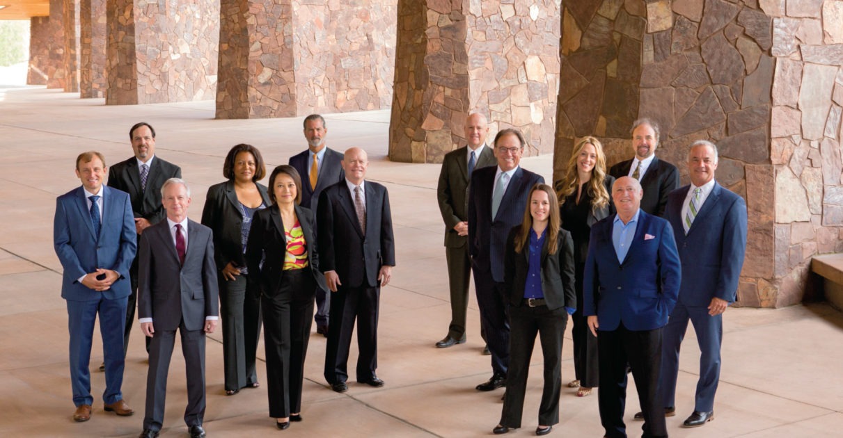 Blog SBEMP Attorneys LLP Palm Springs Rancho Mirage