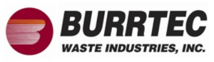 BURRTEC WASTE INDUSTRIES, INC. SCORES A WIN IN SUPERIOR COURT WITH HELP FROM SLOVAK BARON EMPEY MURPHY &#038; PINKNEY LLP