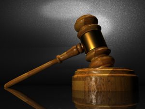 What is the Difference Between a Civil and Criminal Lawsuit?