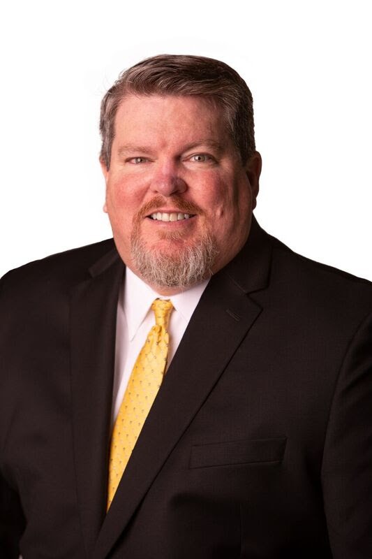 SBEMP attorney Peter Nolan