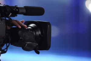 What is Media Law?