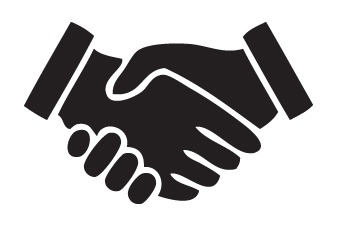 What are Mergers &#038; Acquisitions?