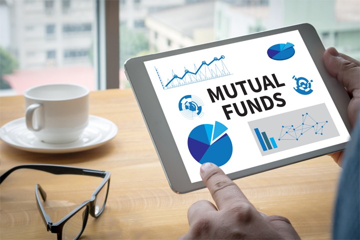 What is Mutual Fund Law?