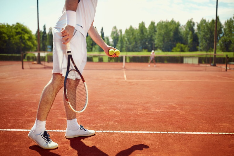What is Sports Law? Palm Springs Palm Desert Inland Empire