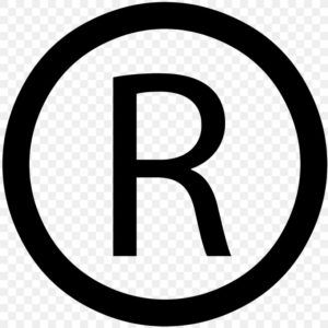 What is Trademark Law?