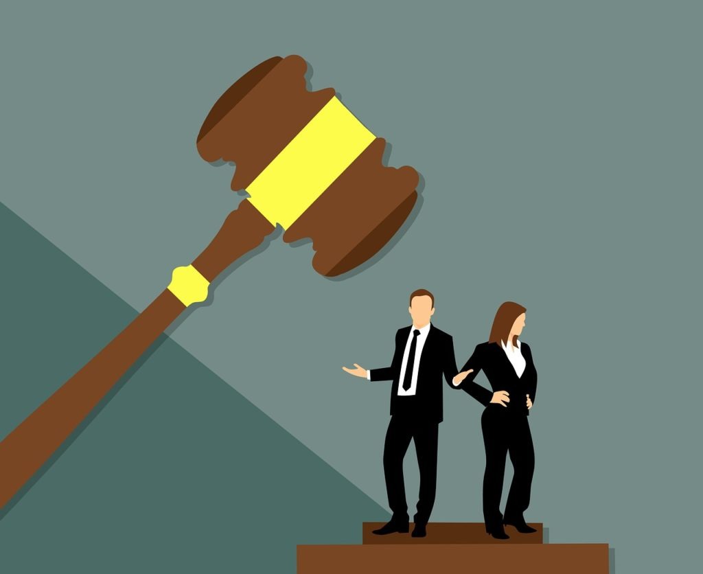 How much do divorce lawyers cost in Palm Springs, California? 