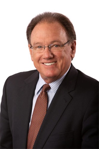 Thomas S. Slovak