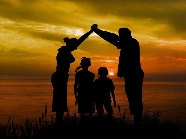 Family Law Attorney Advice: Adoptions 