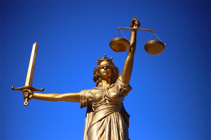 Civil Litigation Lawyers in Rancho Cucamonga &#038; Inland Empire 