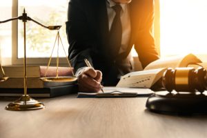 How to Find the Right Trust Attorney for Your Estate Planning Needs