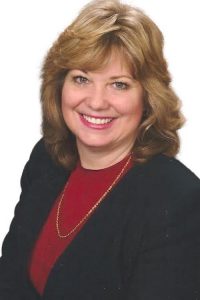 Nancy R. Tragarz