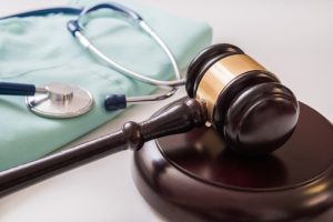 Why Doctors Starting a New Practice Should Hire an Attorney