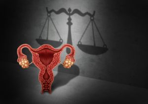 What Are Reproductive Rights?