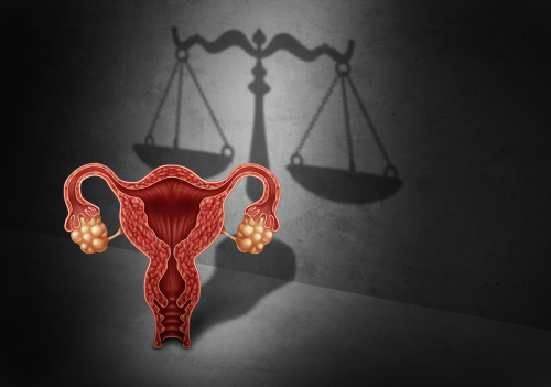 What Are Reproductive Rights Sbemp Attorneys Llp 4585