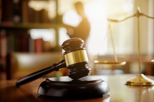 What Is Civil Litigation? A Plain-English Guide for Clients in Palm Springs