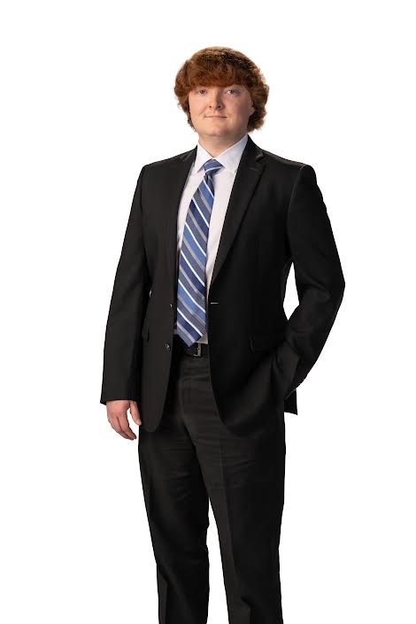 Austin Gutierrez - SBEMP Attorneys LLP