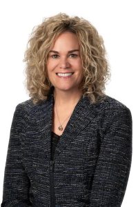 Brenda Wallace