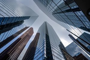 Escrow in Business Transactions: What You Need to Know