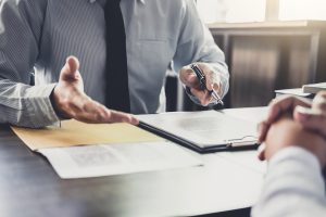 How to Draft Enforceable Non-Disclosure Agreements (NDAs)