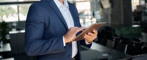 Avoiding Wage and Hour Claims in California: Best Practices