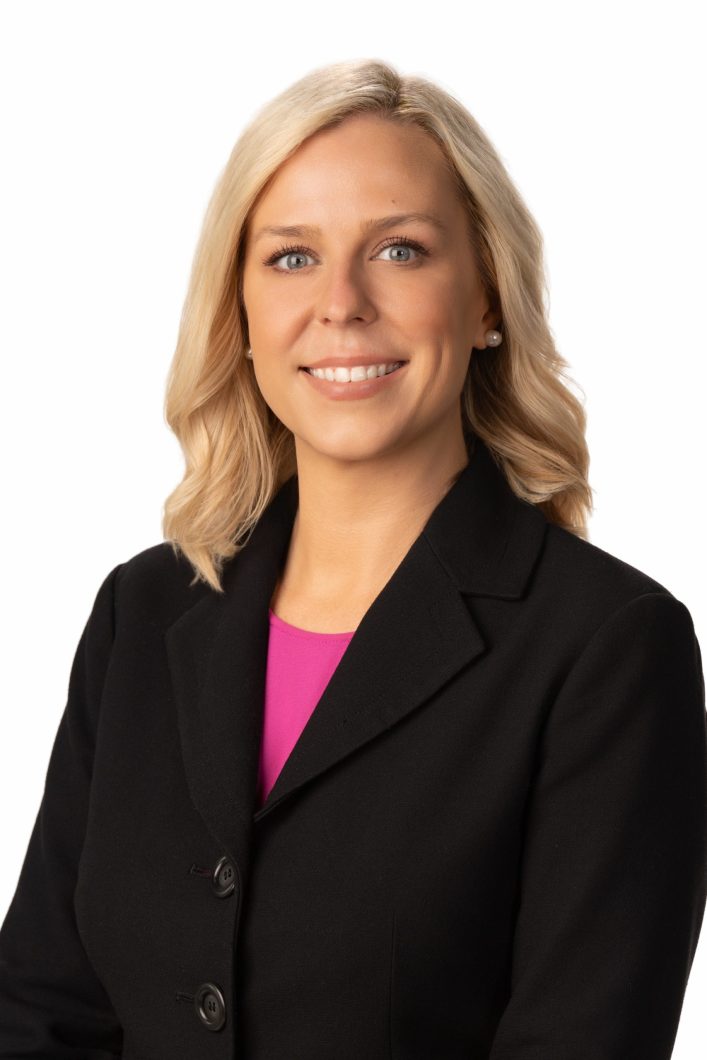 Alison Soltysiak