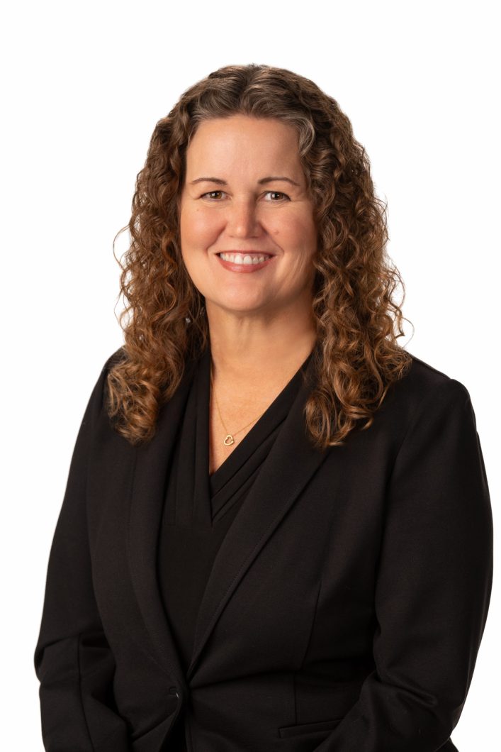 Amber Cameron Portolesi